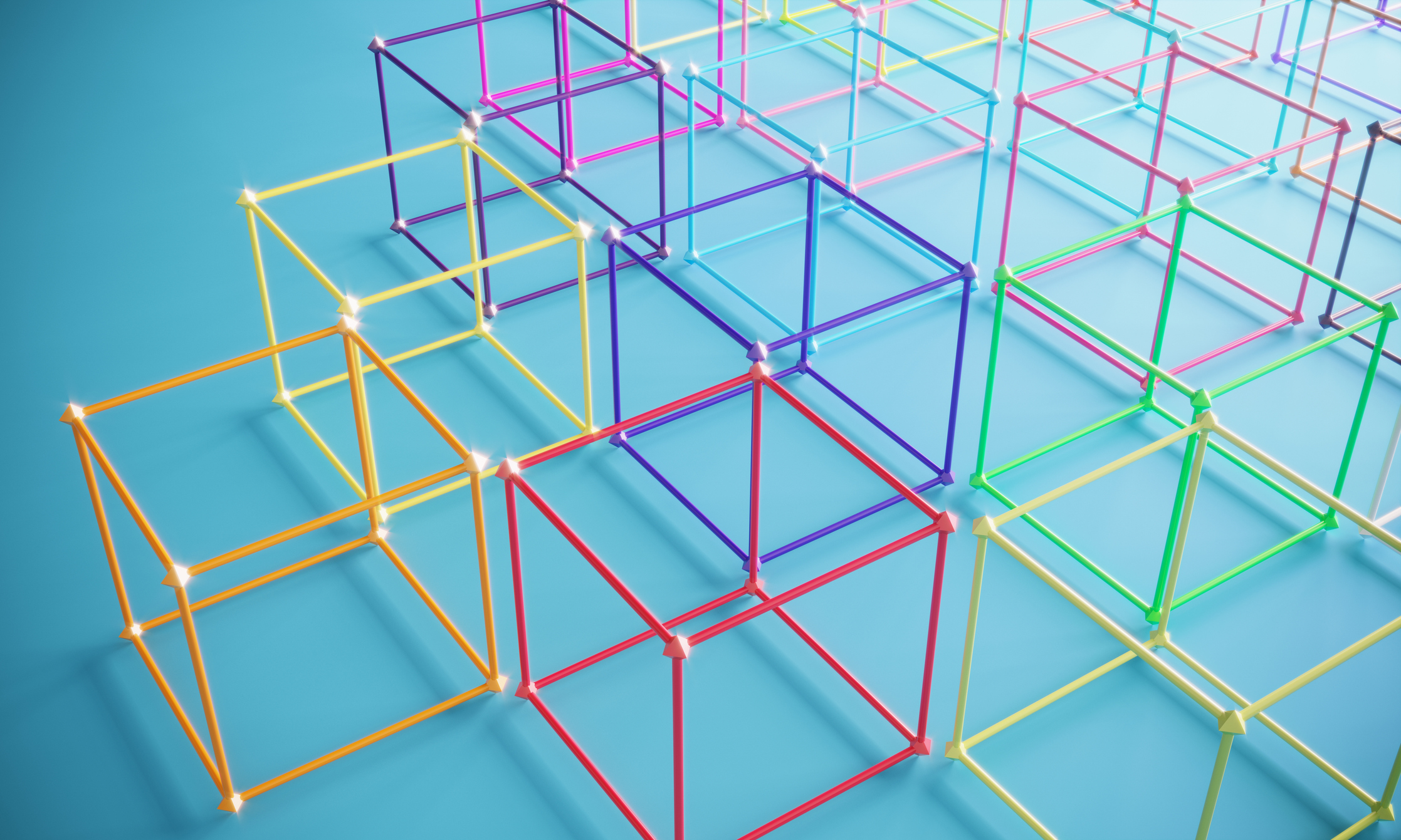 Banner BProfessional