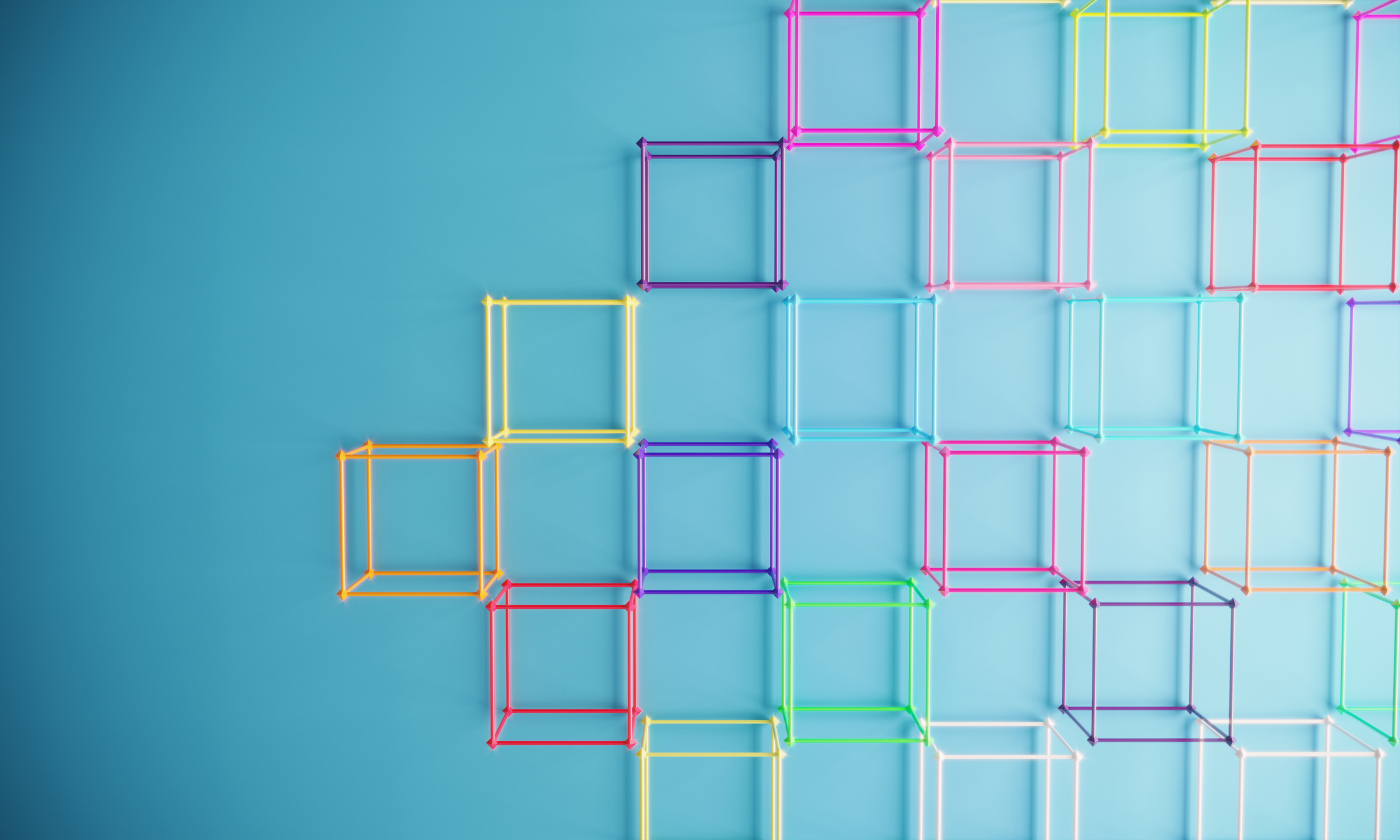 Banner BProfessional