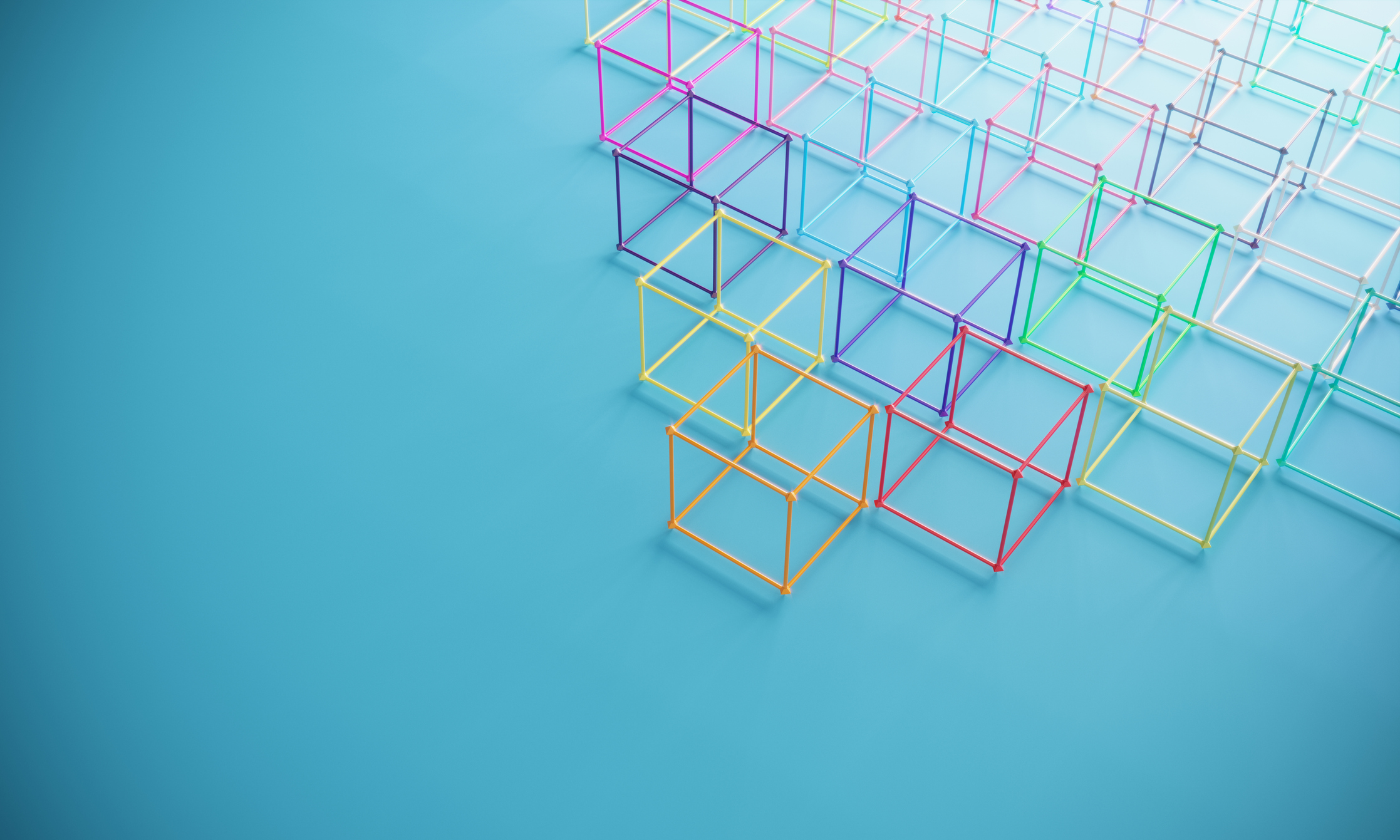 Banner BProfessional